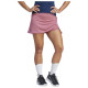 Adidas Γυναικεία φούστα Club Tennis Skirt